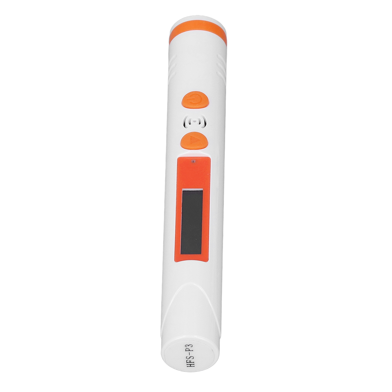 Strahlungsdetektor, Geigerzähler, Personendosimeter, Tragbares Beta-gamma-röntgengerät