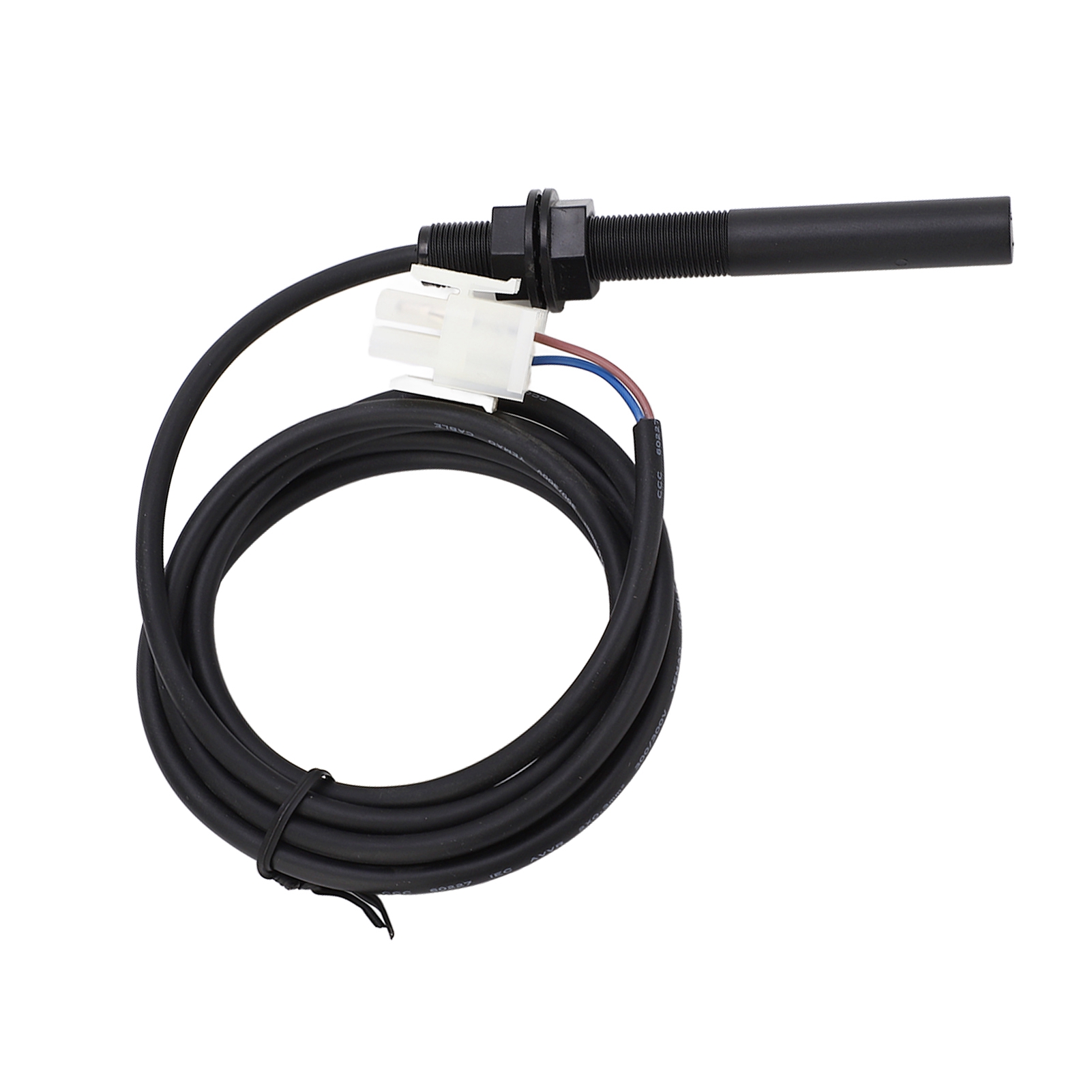 Aufzugs-fotoelektrischer Nivellierungssensor-schalter, Schnell Reagierend, Temperaturbeständiger Nivellierungssensor-schalter, Aufzugsteile