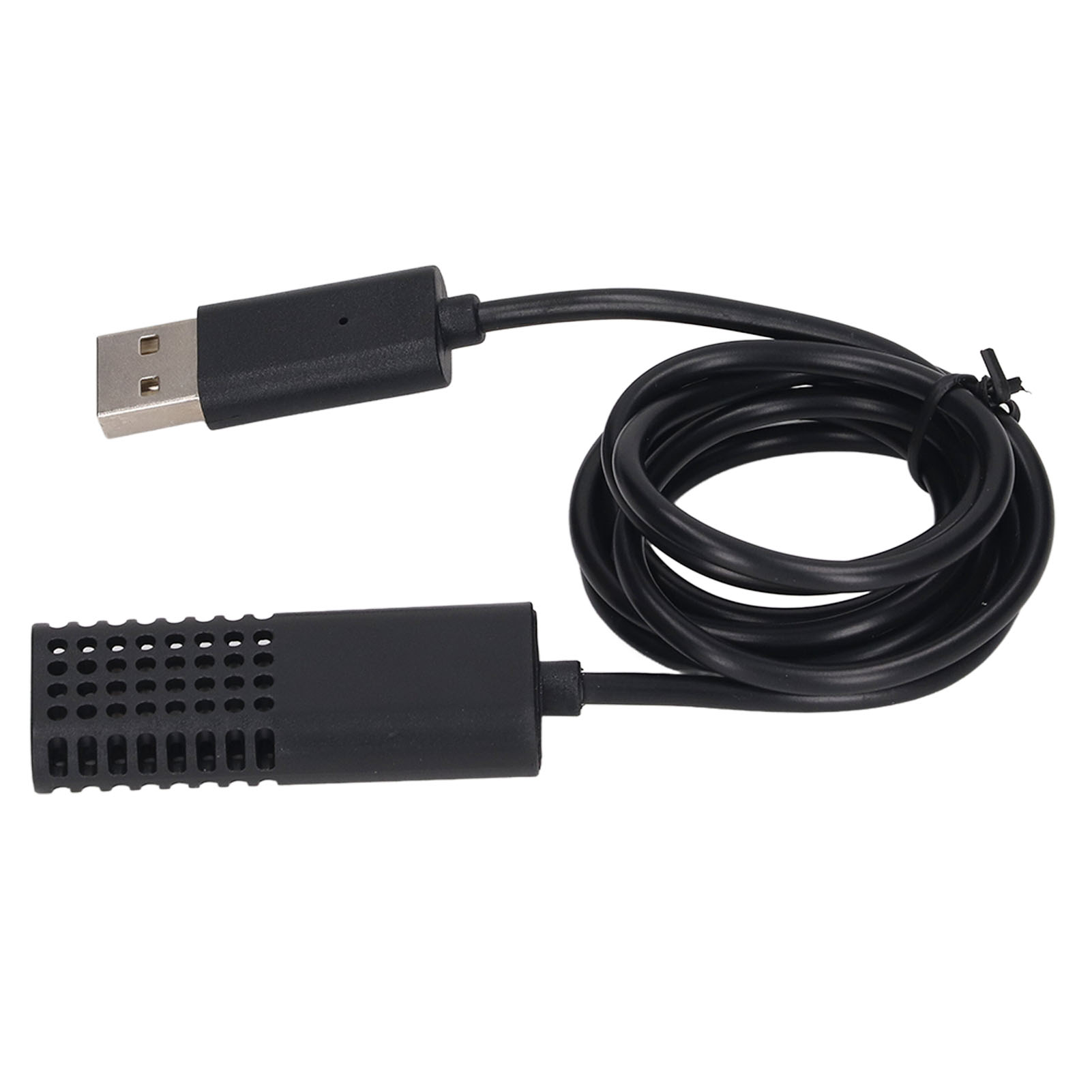 Natriumhypochlorit-generator Usb Dc 5v Haushalts-selbstreinigungswassergenerator