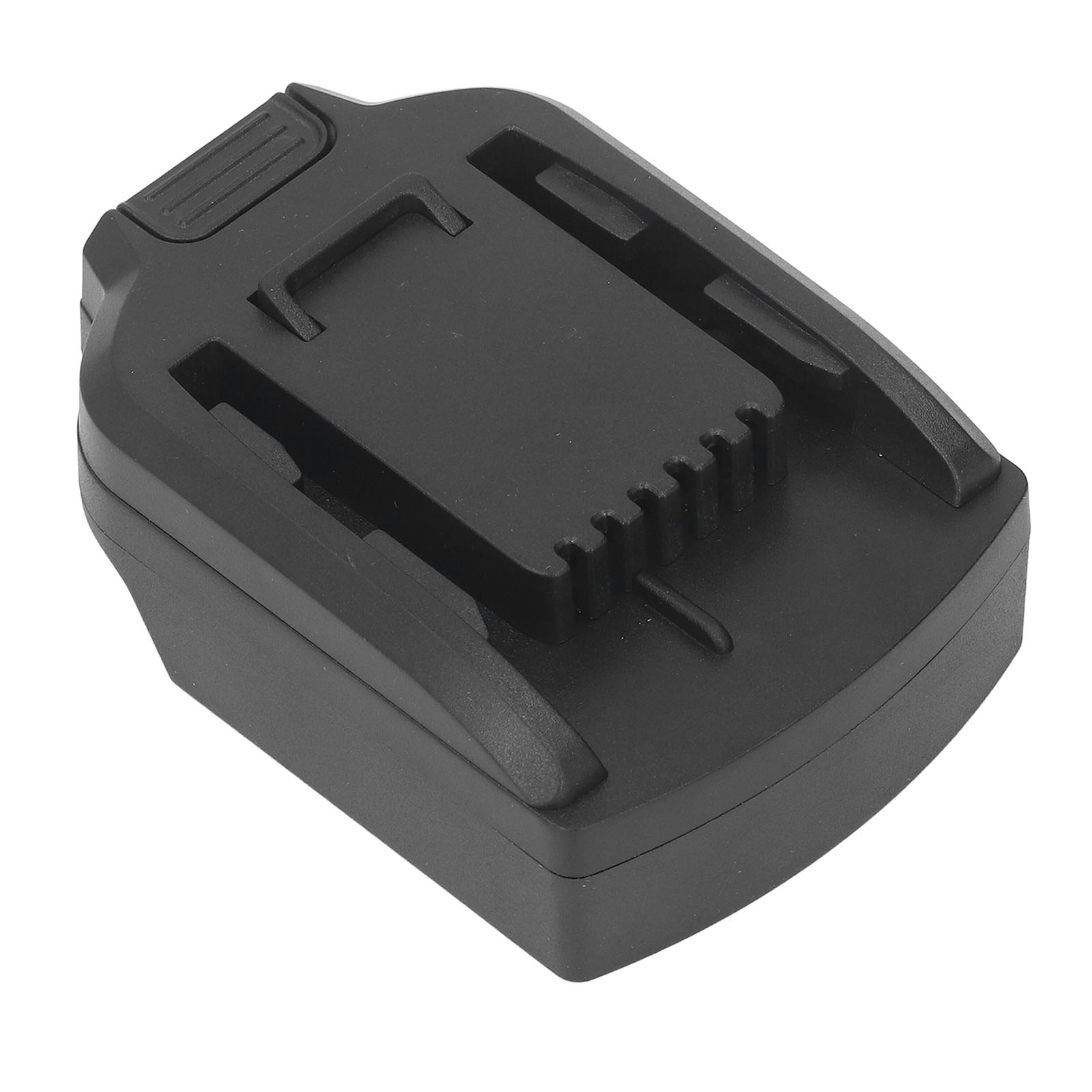Akkuadapter 18v Bl-serie Lithium-akku-konverter Für Worx 6-pin 20v Akku-werkzeuge