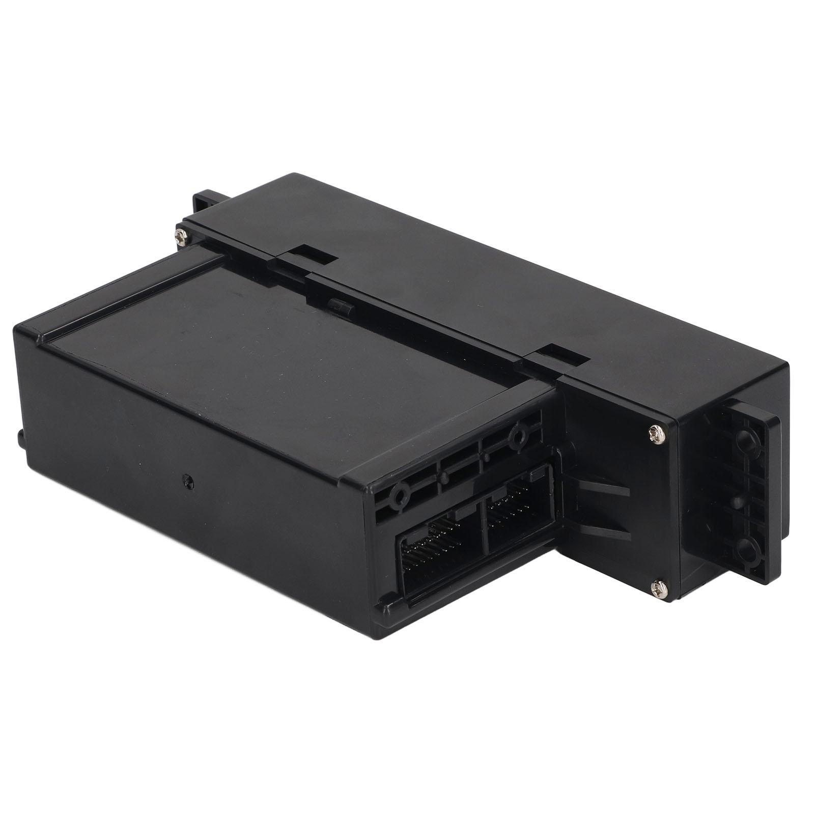Bedienfeld Für Klimaanlagen Von Baggern, Modulares Design, Einbauversion 56c0761, Klimaanlagensteuerung Für Liugong 24v