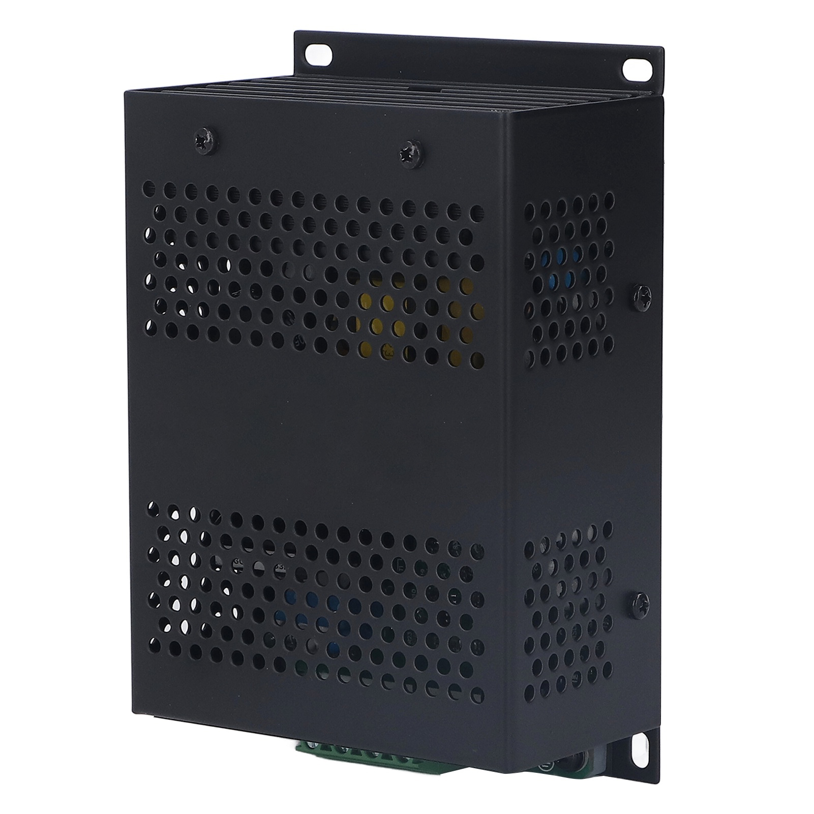 Generator-batterieladegerät Ac100 240v 2,5a Dieselgenerator Mit Intelligenter Automatischer Ladung
