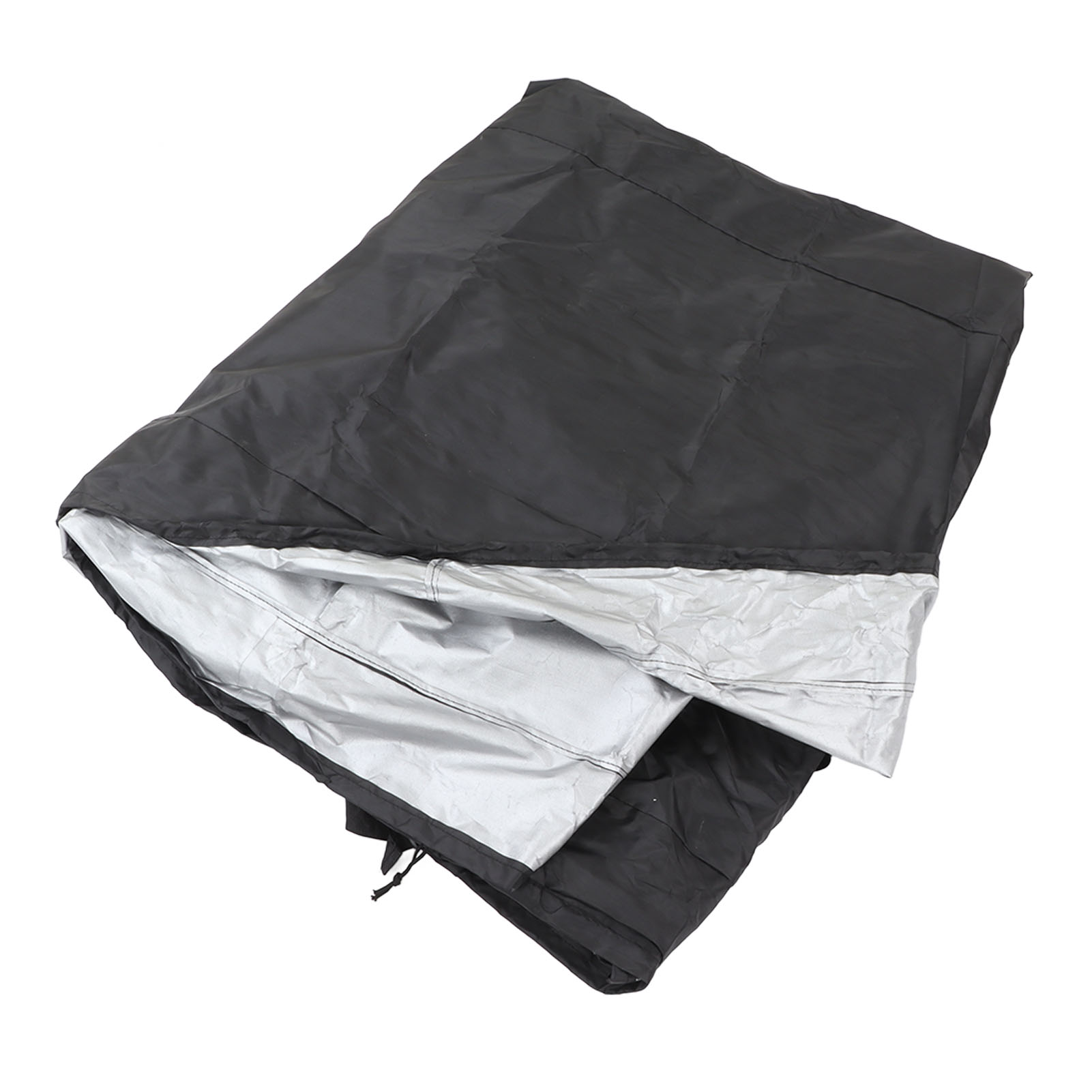 Polyester-schutzhülle, Wetterbeständig, Wasserdicht, Staubdicht, Für Industrieanlagen
