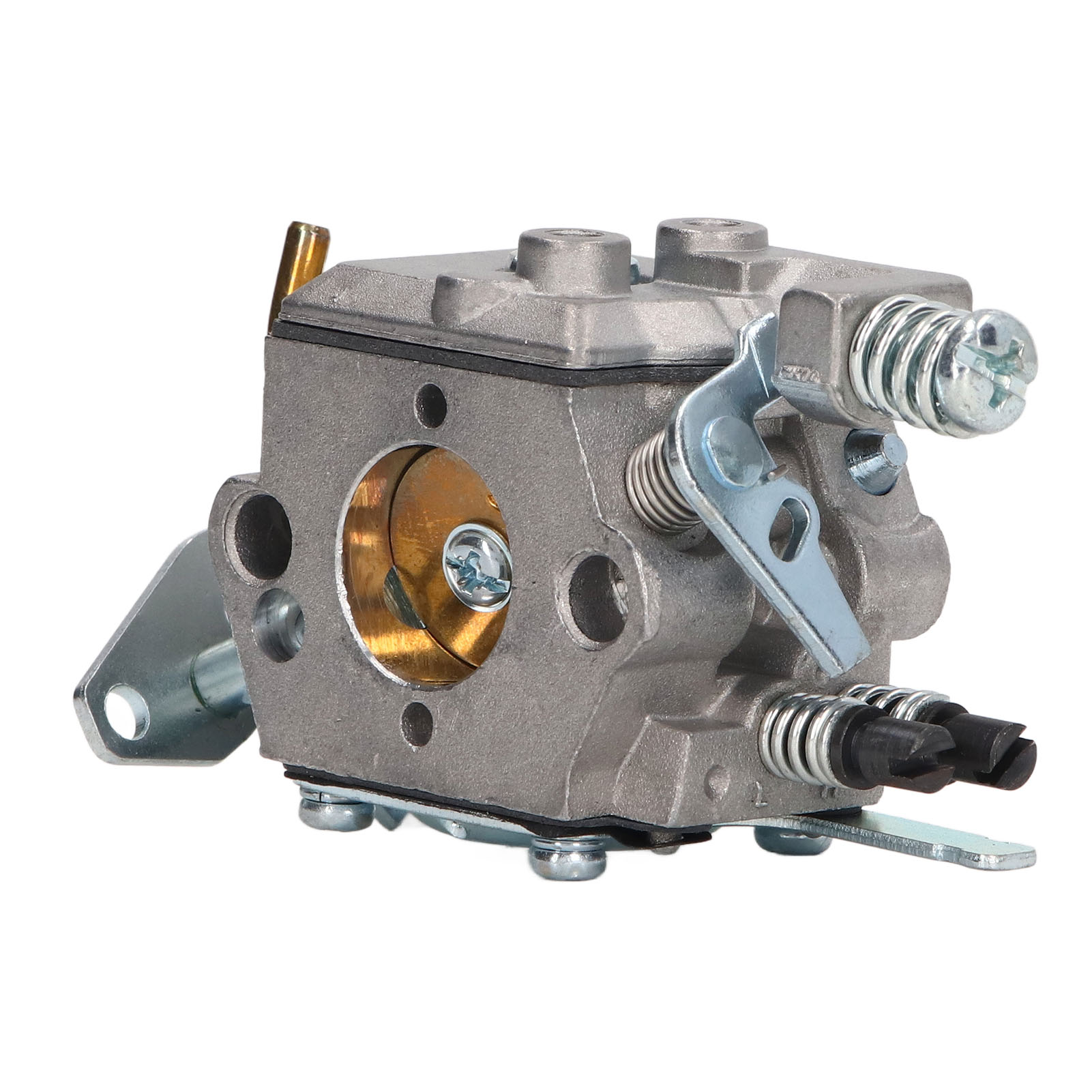 Kettensägen-vergaser-ersatzteile Und Zubehör Für Husqvarna 136, 142, 141, 137, 41, 36