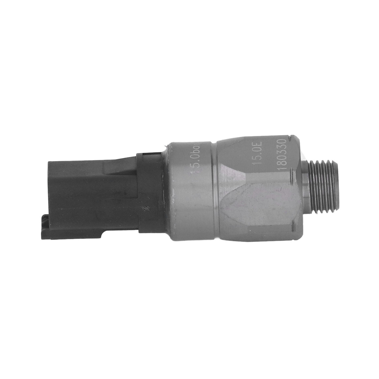 Druckschalter-sensor Motoröl-transducer 01818 Für Xcmg Baggerzubehör