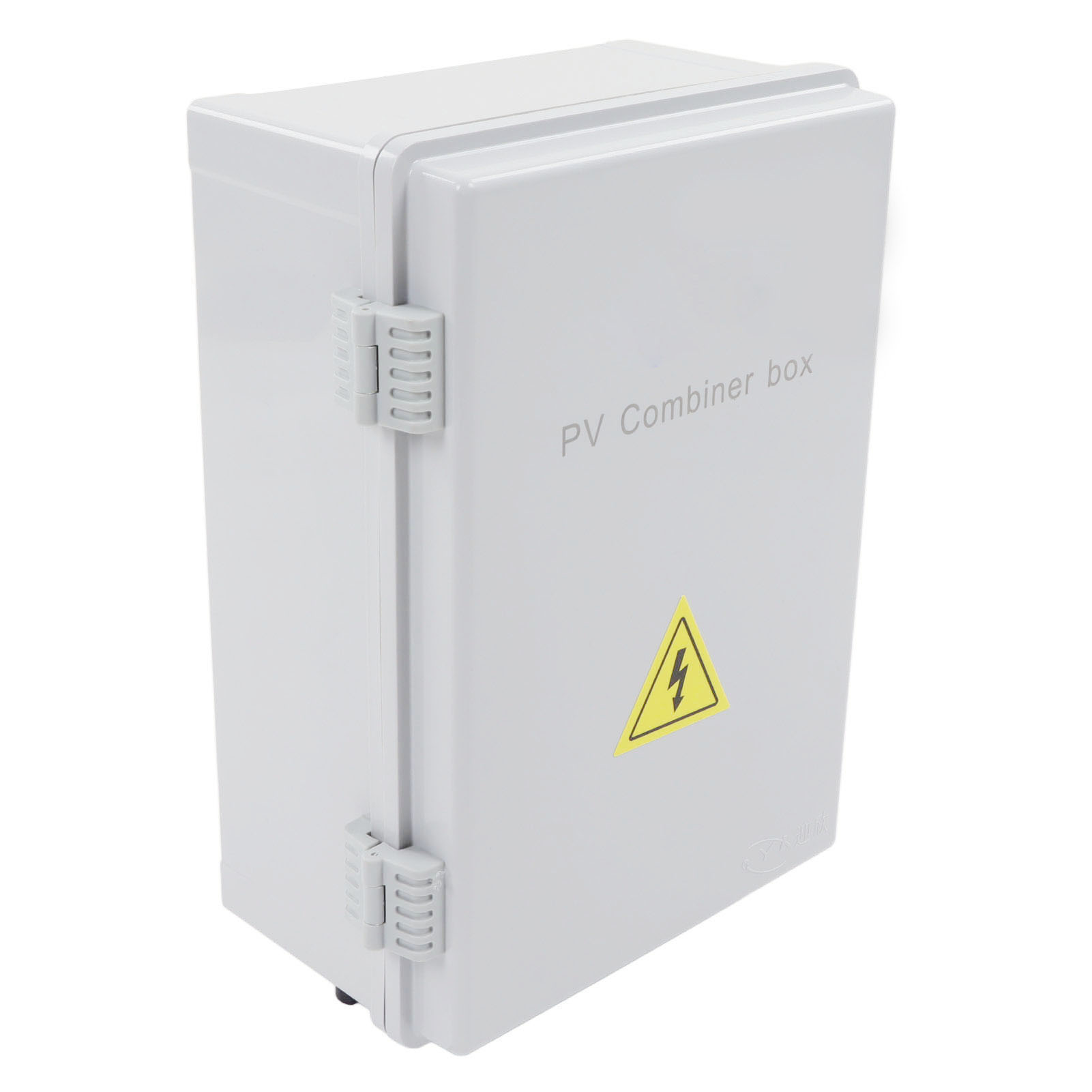 Photovoltaik-kombinationsbox Für 6-string-solaranlagen Für Netzunabhängige Solarsysteme