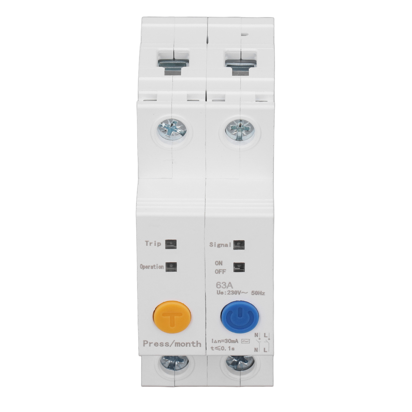 Zeitschaltrelais 2p Ac 230v Fernbedienungs-zeitschalter-controller Für Haushaltsgeräte