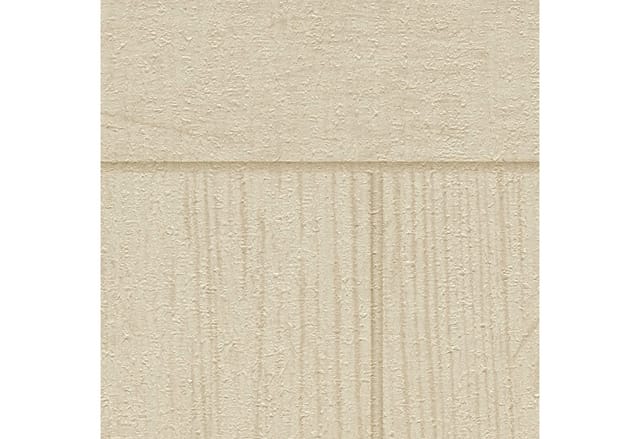 A.S. Création Vliestapete Wallpanel Holz 5 m x 1,06 m Beige-Braun