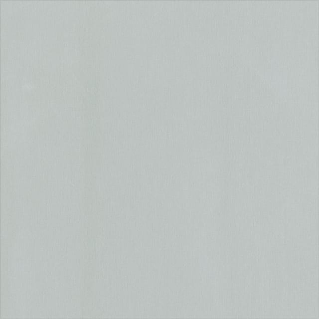 Glattblech Edelstahl 250 mm x 500 mm x 0,5 mm