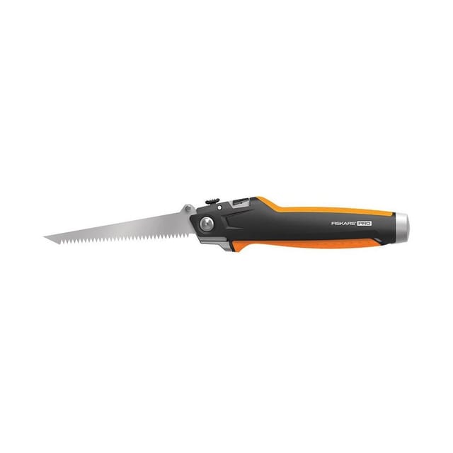 Fiskars Trockenbaumesser CarbonMax™