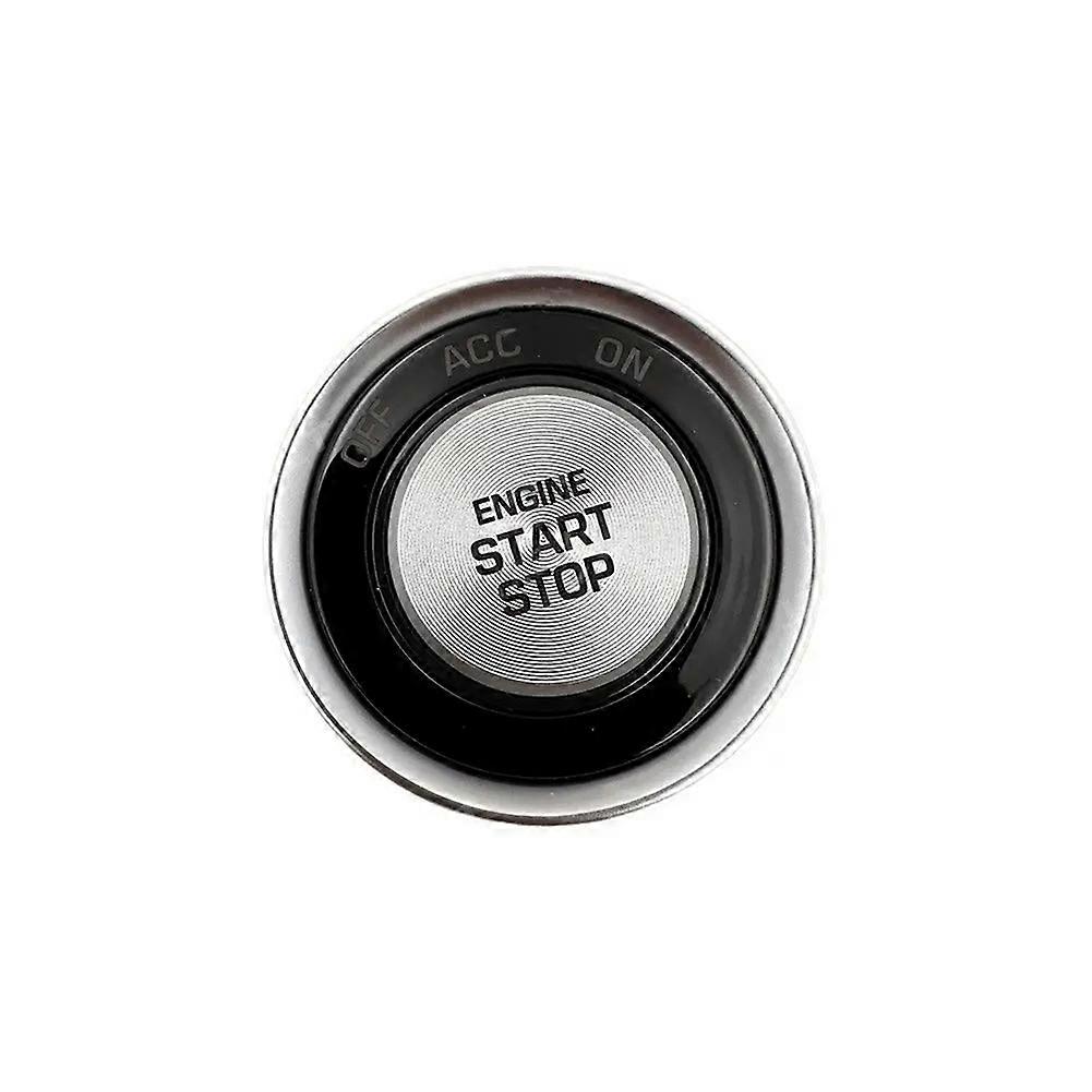 95430c1500 Start-stopp-schalter Für Fahrzeuge, Ein-knopf-bedienfeld Für Fahrzeuge Der Baujahre 2016-2018, Teilenummer 93502c3000