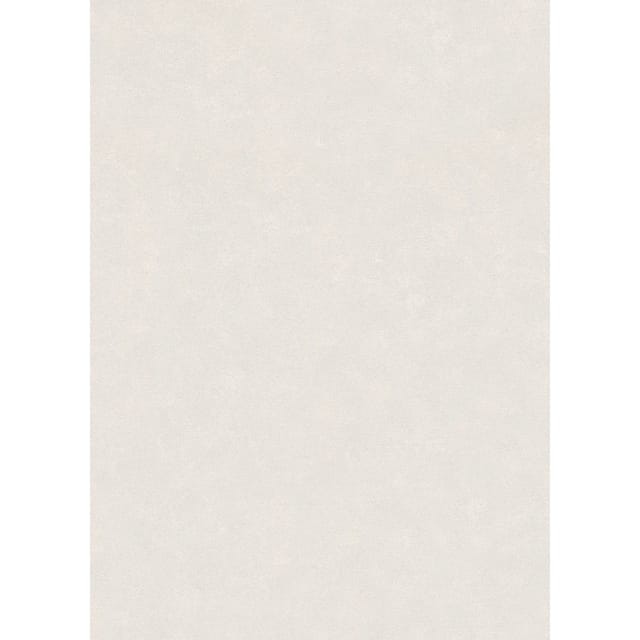 Marburg Vliestapete Uni Strukturiert Greige-Metallic 8,1 m x 0,46 m FSC®