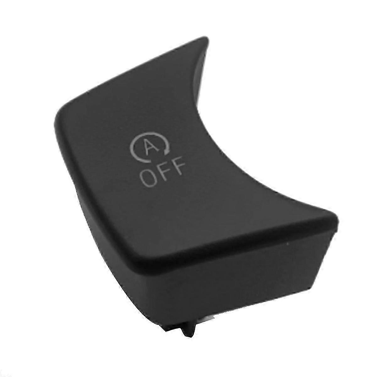 Abdeckungen Für Den Start-stopp-schalter Für X1 F48 F49 X2 F39 2er F45 F46 Autozubehör 61319289135 Lhd-ausführung 0801