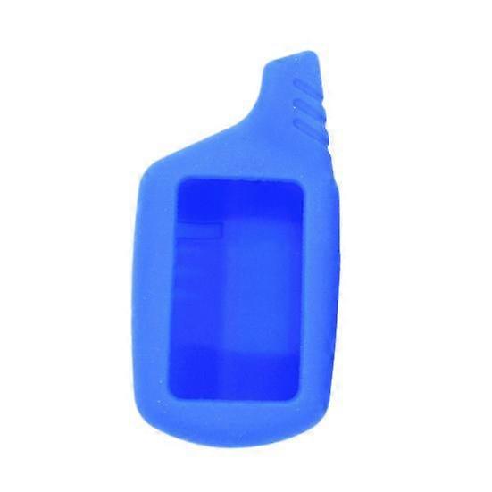 Silikon-schlüssel Für Gehäuse B91/b6/b61/a91/a61 B9 Lcd-autofernbedienung