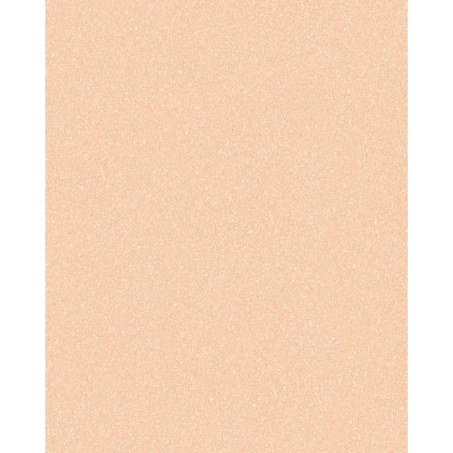 Marburg Vliestapete Struktur Natürlich Apricot 10,05 m x 0,53 m FSC®