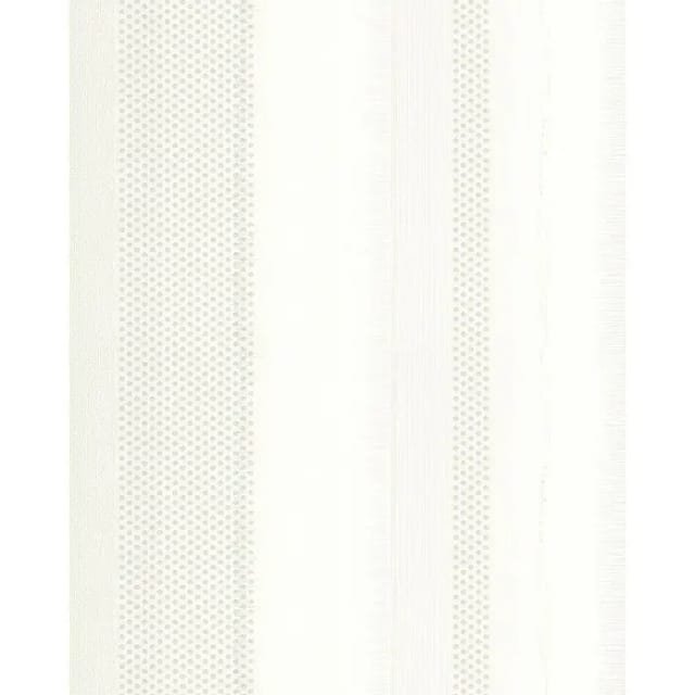 Marburg Vliestapete Gepunktet Hellbeige 10,05 m x 0,53 m FSC®