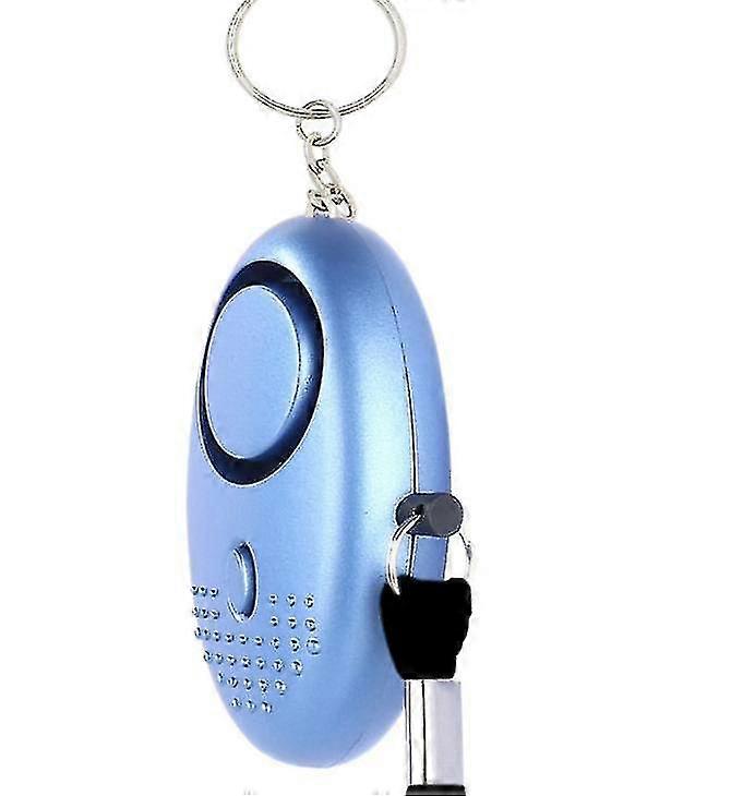 130 Db Frauen-wolfsalarm, Diebstahlalarm