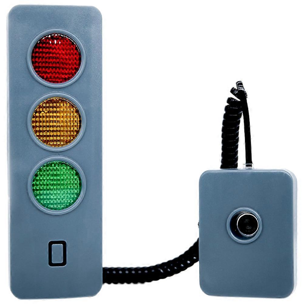 Parkvorrichtung Garage Intelligente Parkvorrichtung Led-ampel Parkalarm Antikollisionswarngerät Parkvorrichtung