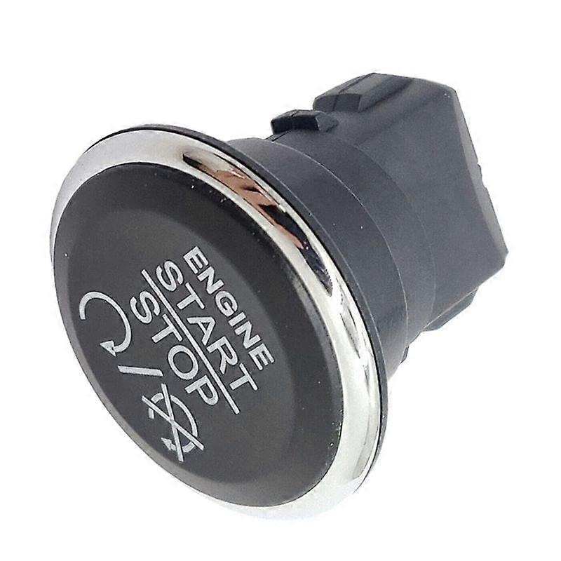 Motorstart-stopp-taster Für 08-14 1fu931x9ac