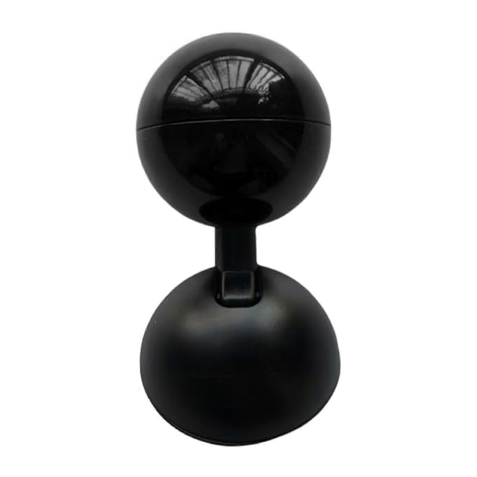 Startknopf-abdeckung, Auto-motor-start-stopp-knopf, Joystick-startknopf-abdeckung, Auto-styling