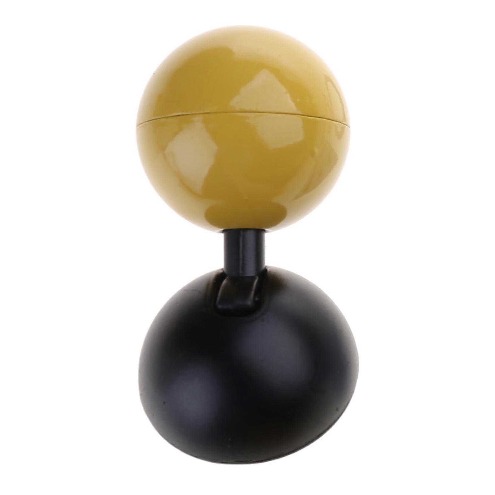 Startknopf-abdeckung, Joystick-start-stopp-knopf-abdeckung Für Autos, Zündknopf-abdeckung