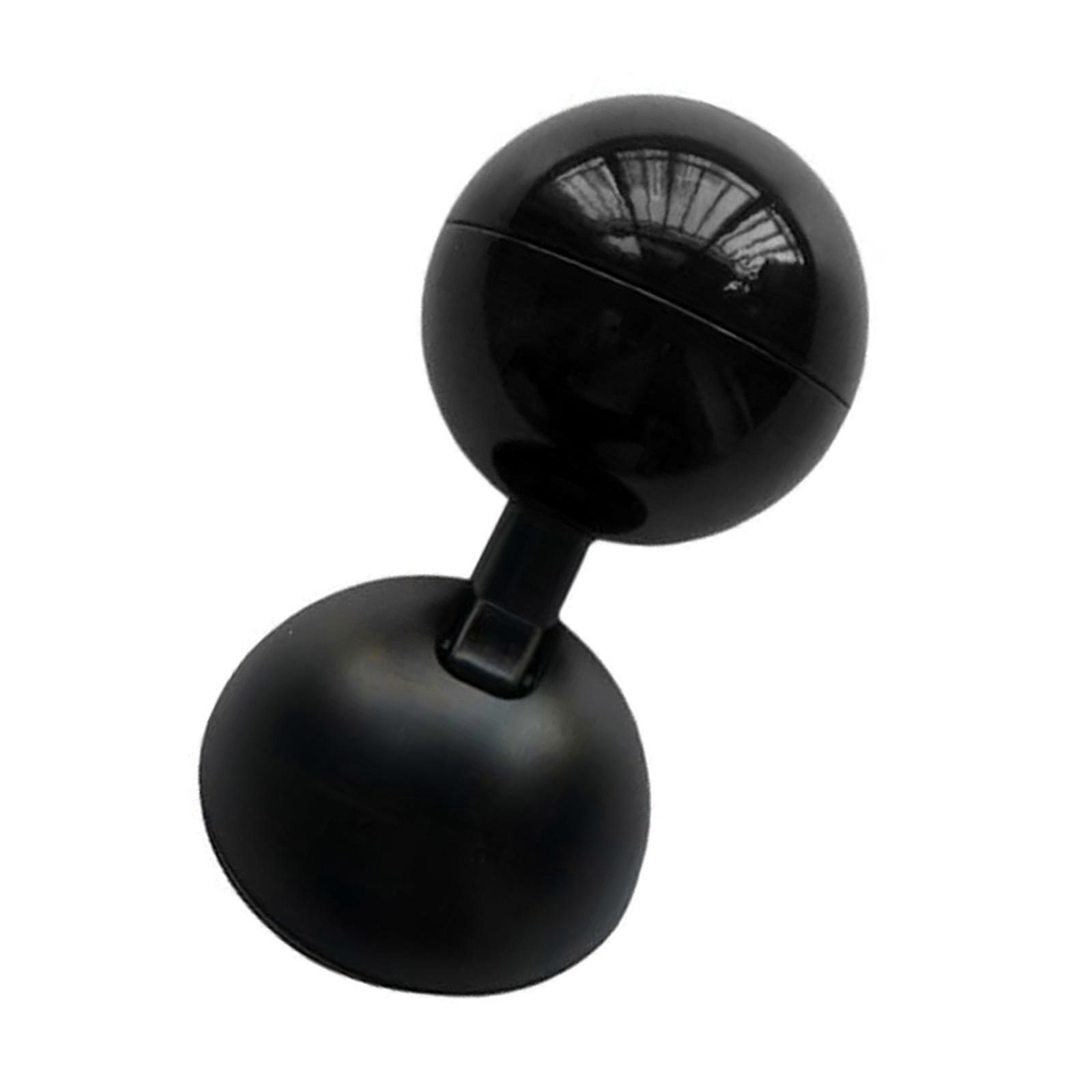Startknopf-abdeckung, Auto-motor-start-stopp-knopf, Joystick-startknopf-abdeckung, Auto-styling, Mehrfarbig