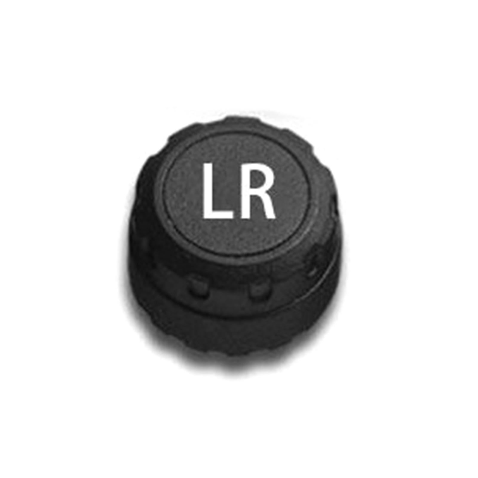 Auto-tpms-reifenüberwachungssystem Mit Solarenergie-sicherheitsalarmanlage Und Reifendrucksensoren