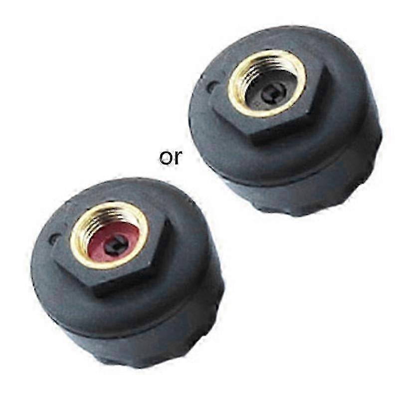 Zengo Fahrzeugsicherheit Tpms Reifendruckkontrollsystem Solarbetriebenes Drahtloses Autoalarmsystem Extern