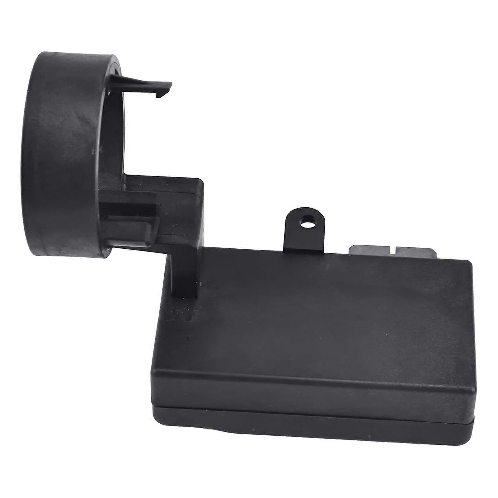 Robustes Kunststoff-autoalarmmodul, Hochleistungs-fahrzeugsicherheitsalarmmodul 56040643ax, Ersatzteil Für Autos, Mehrfarbig