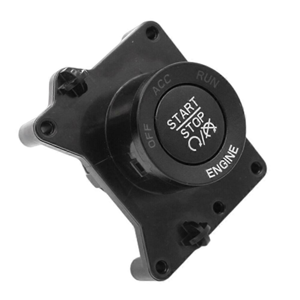 Artudatech Start/stop Motorzündschalter Autozubehör 1vb70dx9ac Für