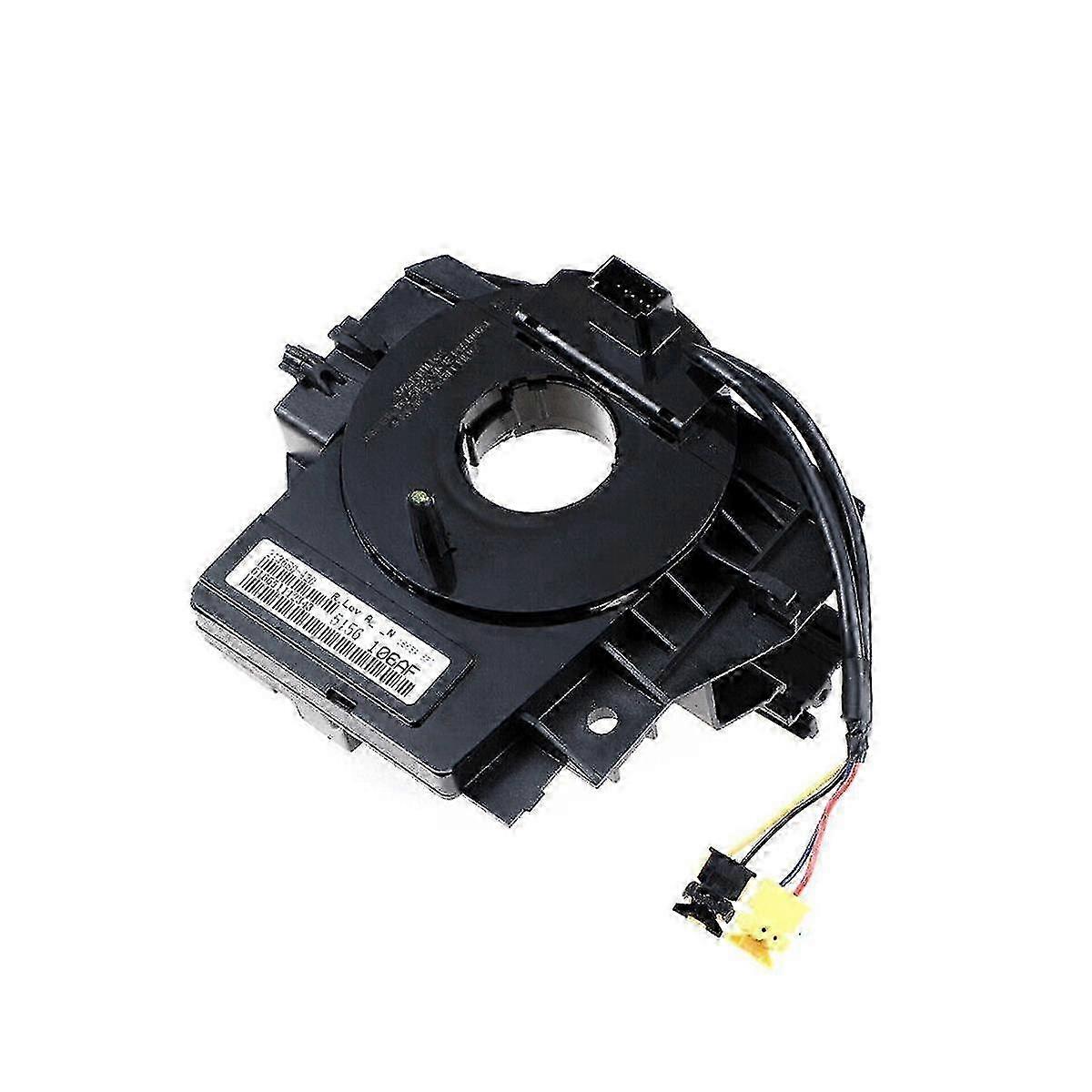 Langlebiger Kfz-lenkwinkelsensor 68000477aa Für Dauerhafte Nutzung