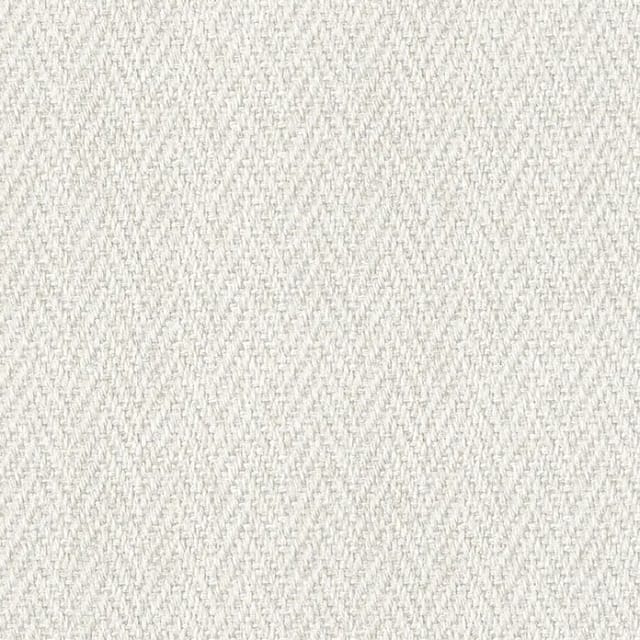 Marburg Vliestapete Struktur Textiloptik Braun-Beige 10,05 m x 0,53 m FSC®
