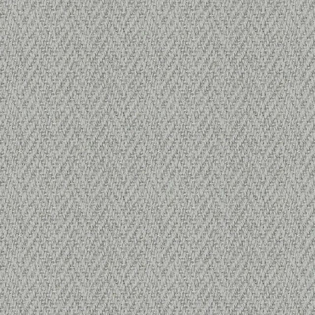 Marburg Vliestapete Struktur Ikat Grau 10,05 m x 0,53 m FSC®