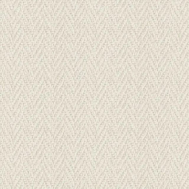 Marburg Vliestapete Struktur Flechtoptik Beige 10,05 m x 0,53 m FSC®