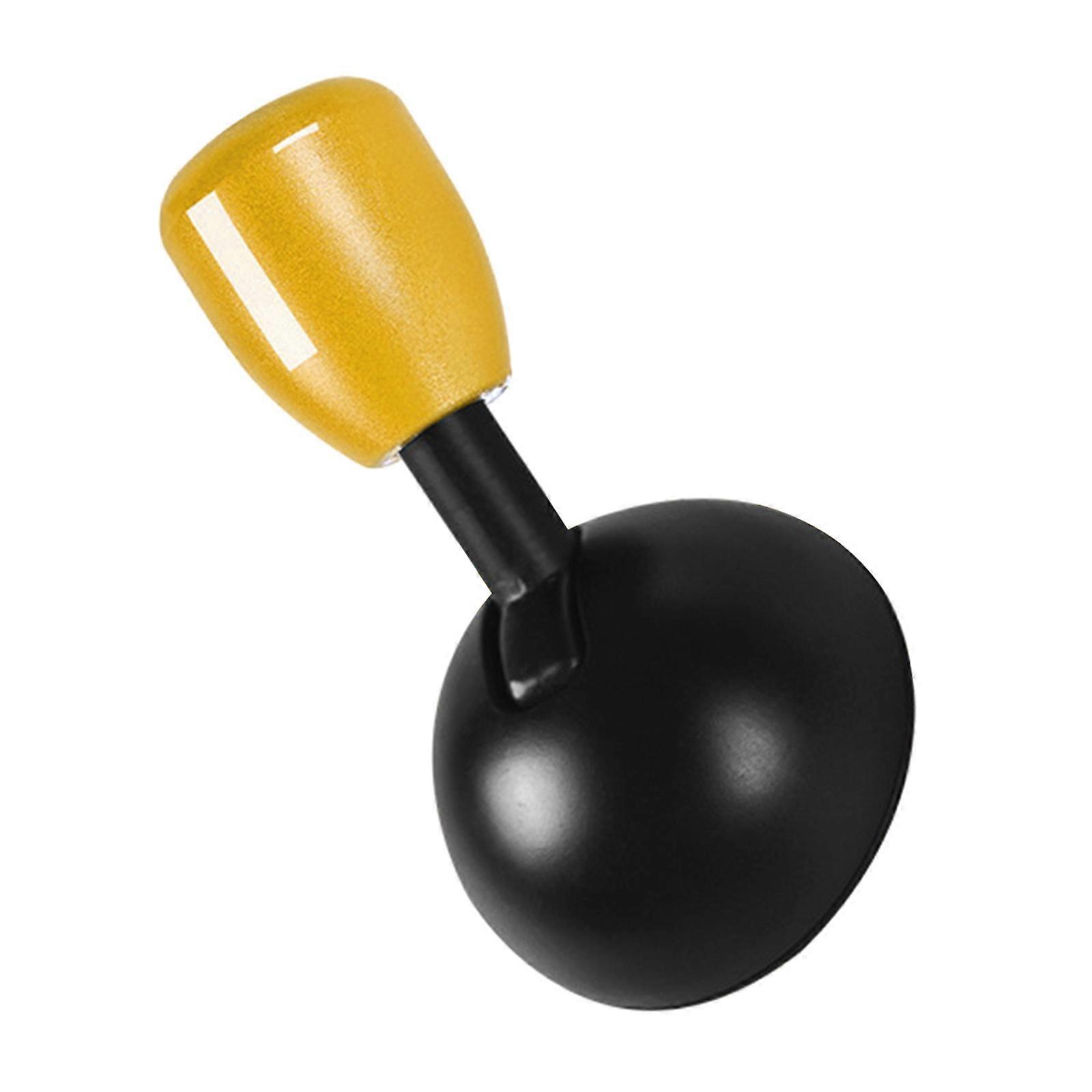 Einfache Installation: Joystick-start-stopp-funktion Per Knopfdruck – Starterknopf-hebel-zubehör Für Autos