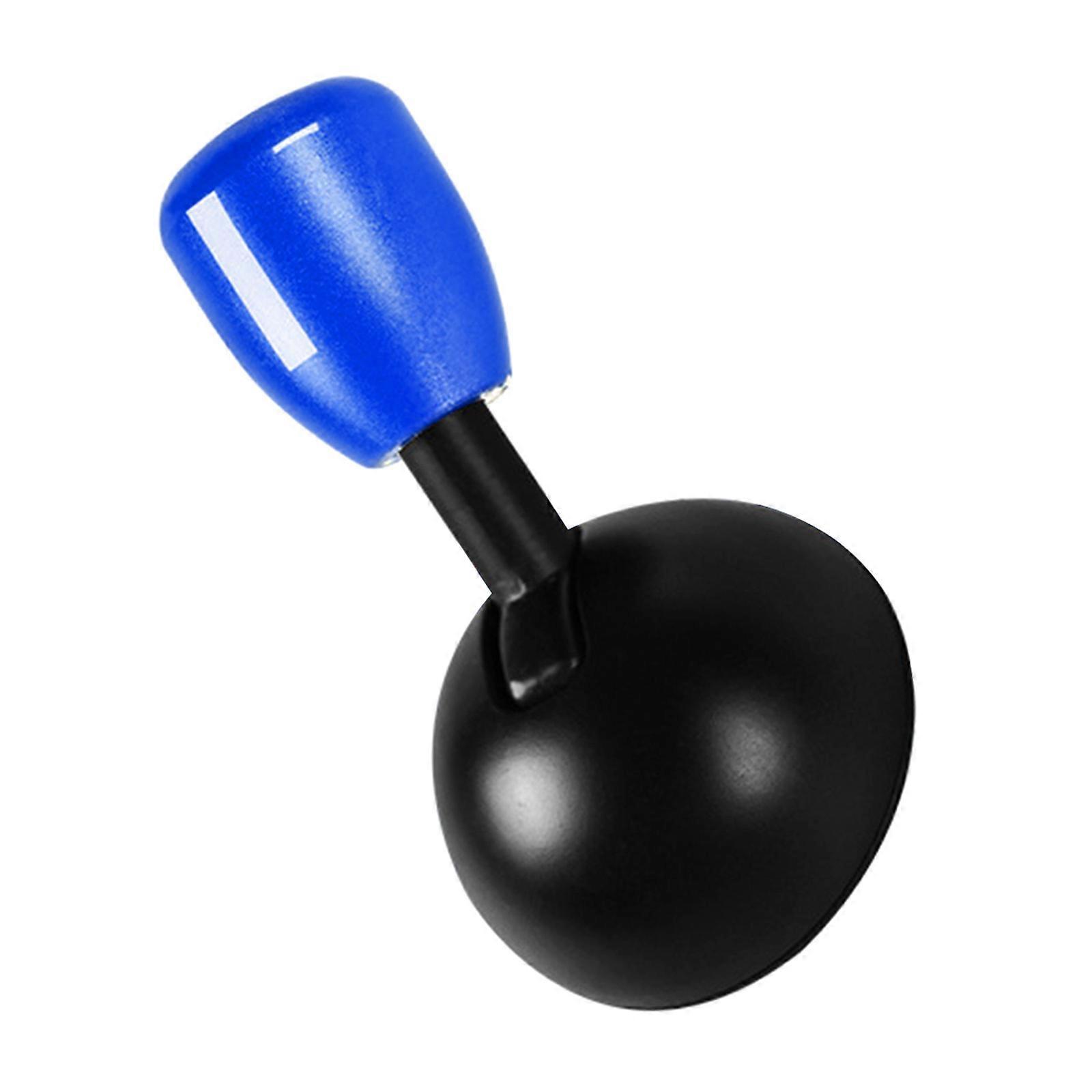 Stilvoller Auto-motor-zündknopf, Druck-zum-starten-hebel, Anlasser-joystick, Wippschalter, Dekorativer Aufkleber, Zubehör