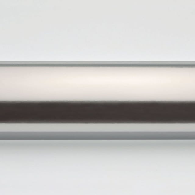 Breuer Runddusche Drehtür Espira Radius 50 cm Chrom Klarglas 80 x 80 cm