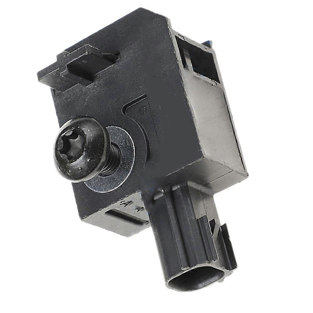 13574936 Auto-aufprallsensor Für Stoßsensor