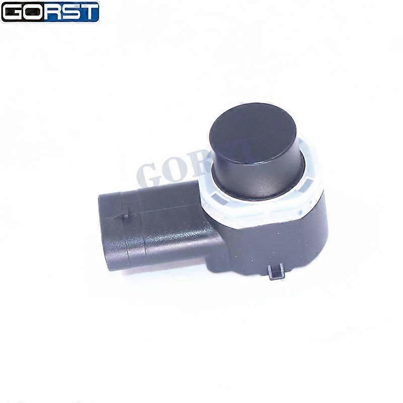 Pdc-sensor Für Die Einparkhilfe (park Distance Control) Für Ford Cj5t-15c868-aa, Bj32-15k859-aa, Cj5t15c868aa, Sicherheitsalarmanlage (4-polig)