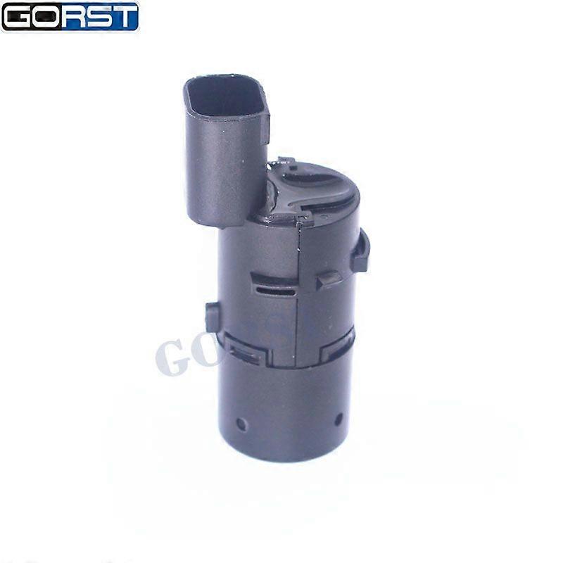 Einparkhilfe Mit Pdc-sensor Für Ford Mondeo Mk3, Valeo 4760453, Alarmanlage