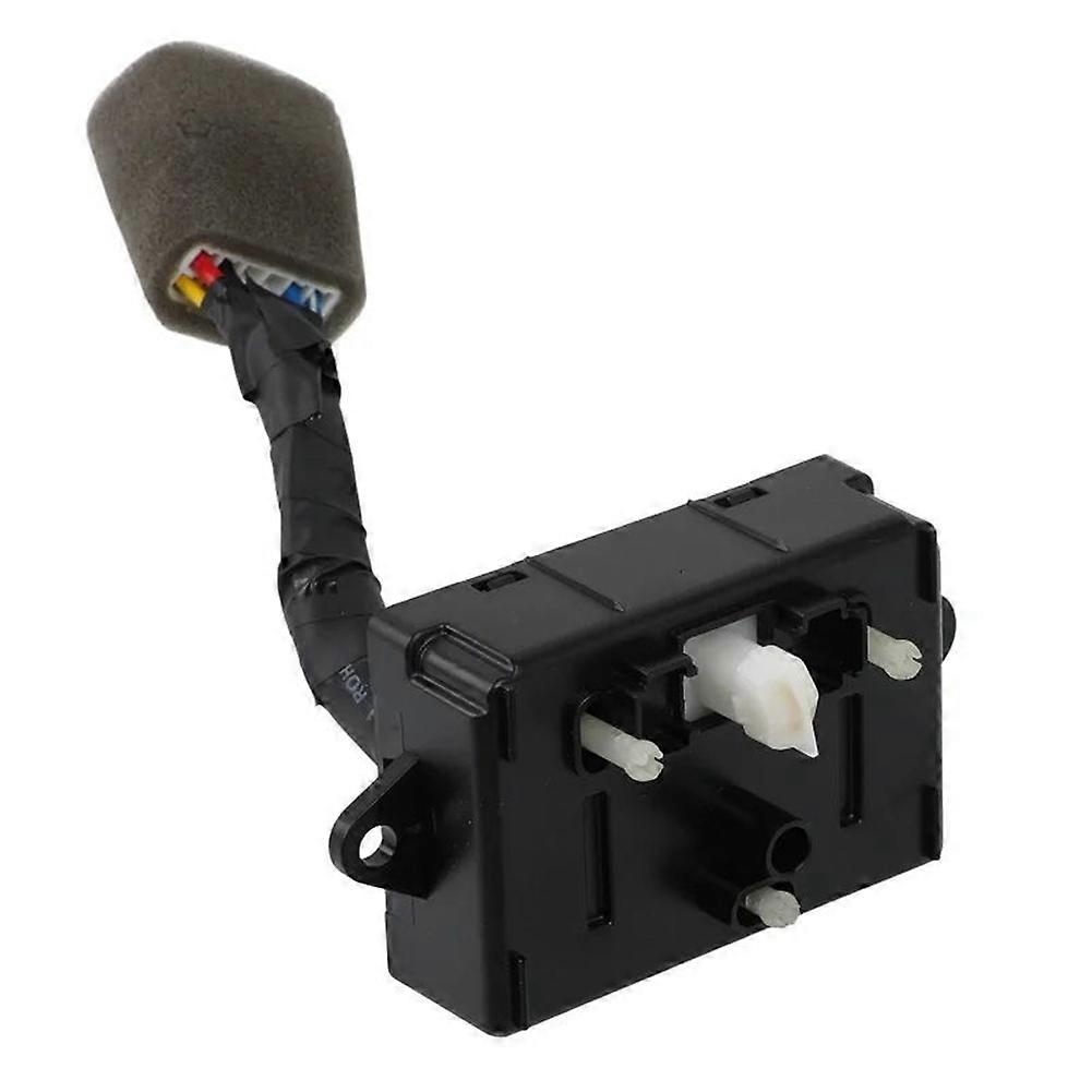 03281210 1491638 Autositz-elektrischer Schalter Für Autozubehör