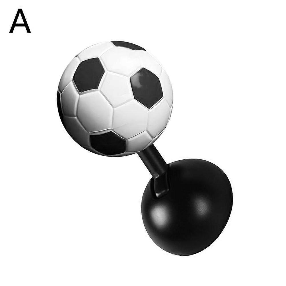 Auto-startknopf, Wippschalter, Football-stick, Ein-knopf-motorstart/stopp