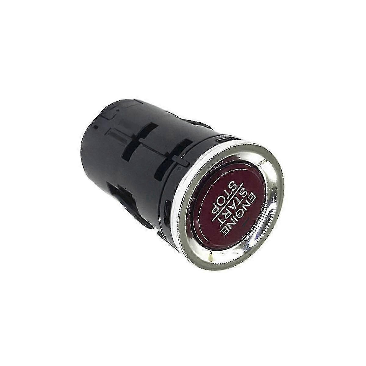 35881-t4n-h41 Zündstartschalter Startknopf Auto Für - Vezel Ty