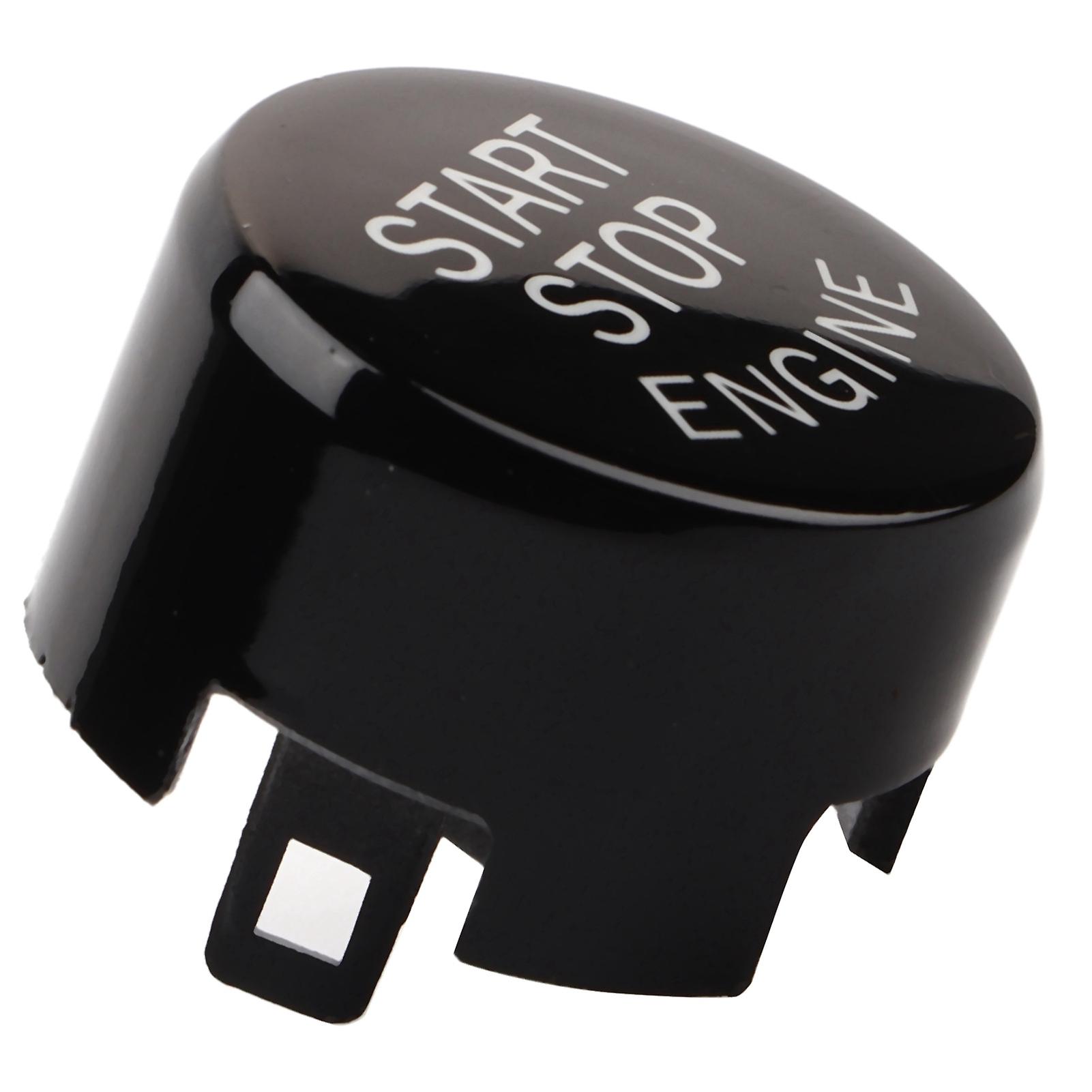Ein-knopf-startknopf Für F30 G/f Scheibenboden 2,5 Cm
