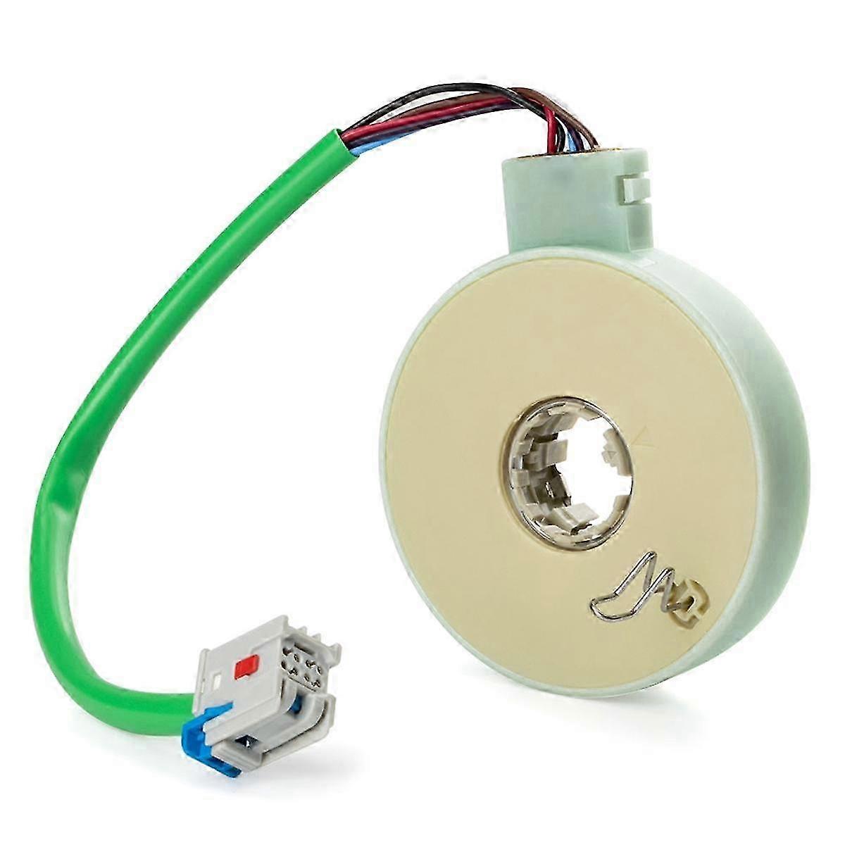 Passend Für Lenkwinkelsensor 51749208 450007 26096029 Kfz-ersatzteil