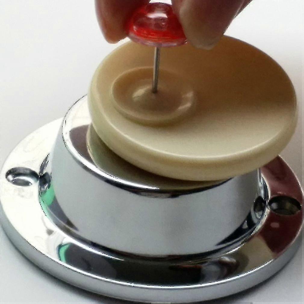 Universeller Eas Öffner, Magnet-entriegeler, Diebstahlsicherung, Etikettenentferner