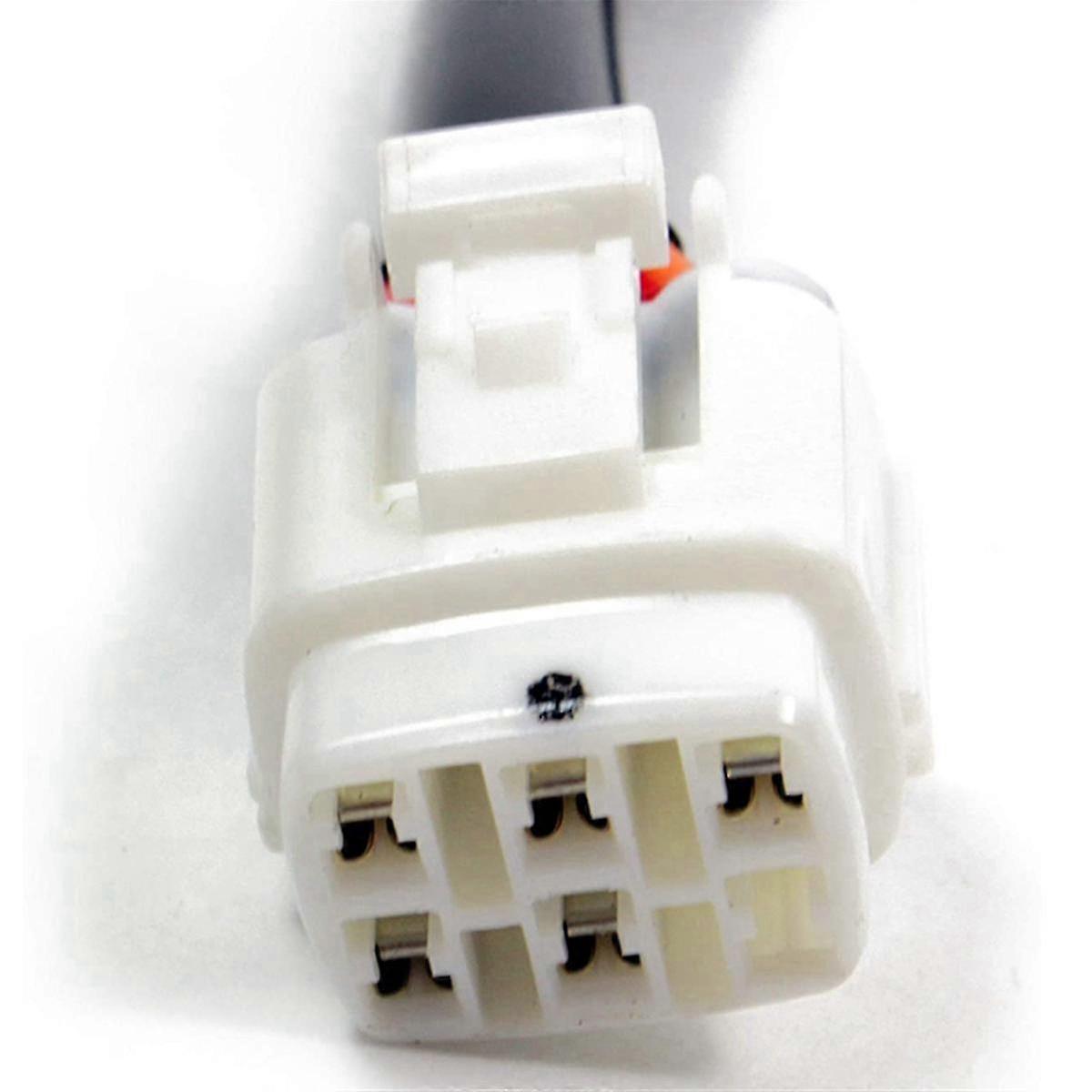 Zündschalter Und Elektrisches Türschloss Für Motorräder 37110-31g01 37110-31g00 Für A700x A750x A750xp