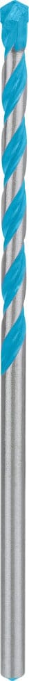 Bosch Expert Bohrer CYL-9 MultiConstruction Ø 6 mm x 150 mm
