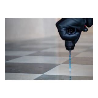 Bosch Expert Bohrer CYL-9 MultiConstruction Ø 5,5 mm x 85 mm