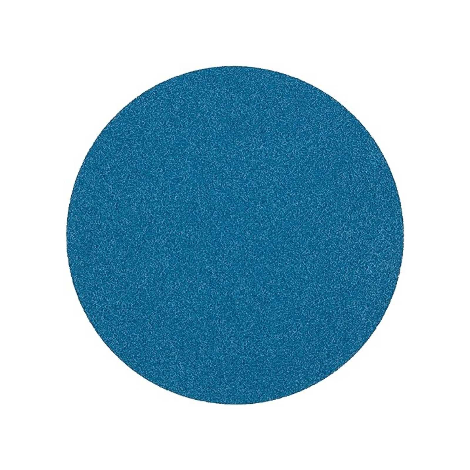[neuwertig] Schleifscheibe Klingspor Ps 21 Fk Ø115mm Körnung 150 (50 Stück) - 248809